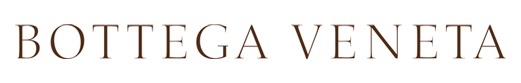 보테가 베네타(Bottega Veneta) BI/CI 아카이브 6