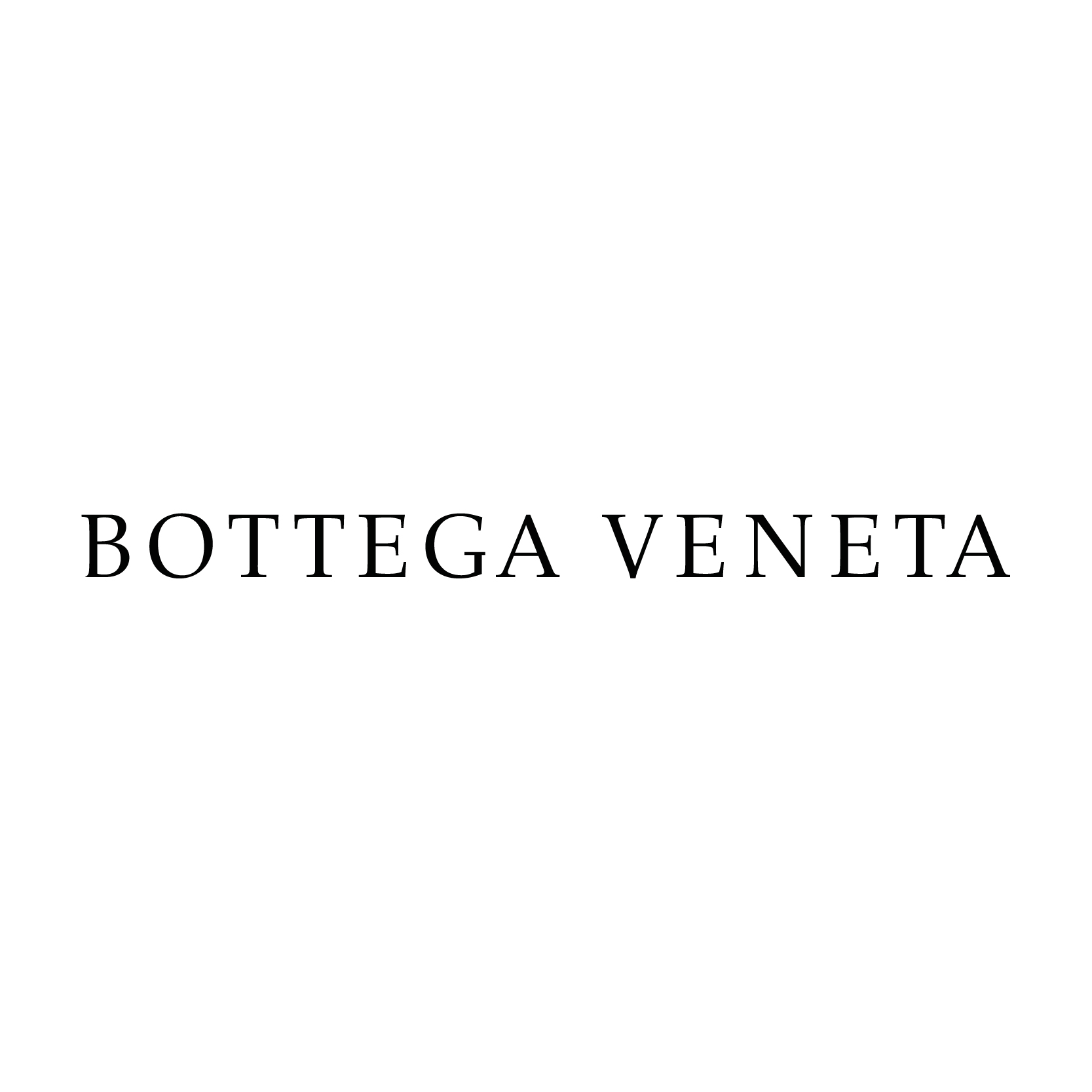보테가 베네타(Bottega Veneta) BI/CI 아카이브 4