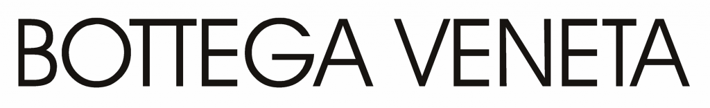 보테가 베네타(Bottega Veneta) BI/CI 아카이브 5