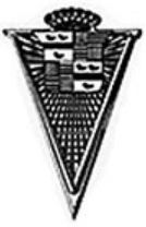 캐딜락(Cadillac) BI/CI 아카이브