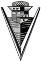 캐딜락(Cadillac) BI/CI 아카이브 2
