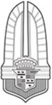 캐딜락(Cadillac) BI/CI 아카이브 1