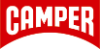 캠퍼(Camper) BI/CI 아카이브