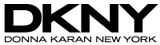 DKNY BI/CI 아카이브
