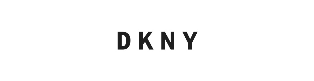DKNY BI/CI 아카이브 3