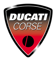 두카티(DUCATI) BI/CI 아카이브 3