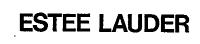 에스티 로더(ESTÉE LAUDER) BI/CI 아카이브 2
