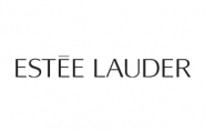 에스티 로더(ESTÉE LAUDER) BI/CI 아카이브 3