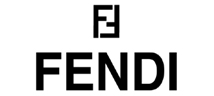 펜디(Fendi) BI/CI 아카이브