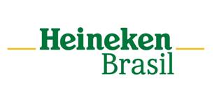 하이네켄(Heineken) BI/CI 아카이브 4