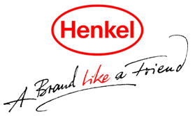 헨켈(Henkel) BI/CI 아카이브 2