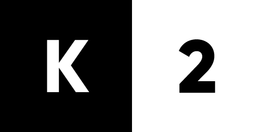K2 BI/CI 아카이브 2