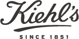 키엘(KIEHL’S) BI/CI 아카이브