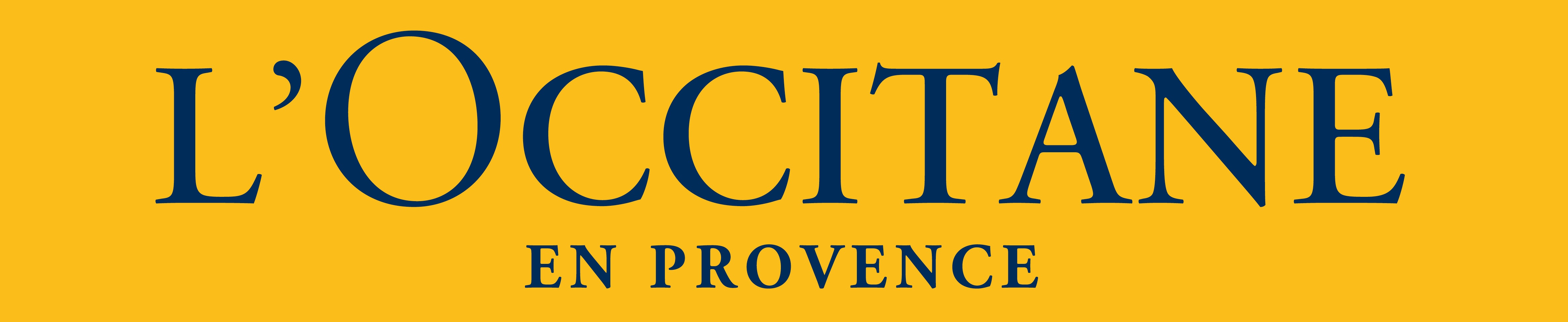 록시땅(L’OCCITANE) BI/CI 아카이브 2