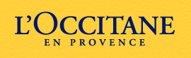록시땅(L’OCCITANE) BI/CI 아카이브
