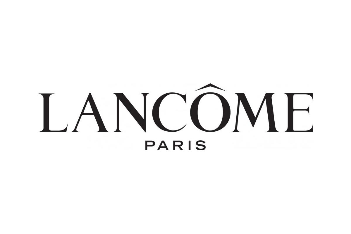 랑콤(LANCÔME) BI/CI 아카이브 3