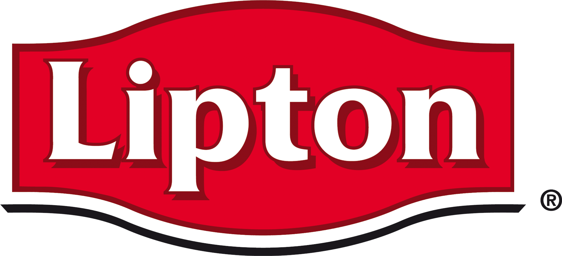 립톤(Lipton) BI/CI 아카이브