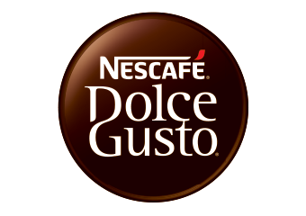 네스카페(Nescafe) BI/CI 아카이브 2