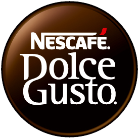 네스카페(Nescafe) BI/CI 아카이브 3