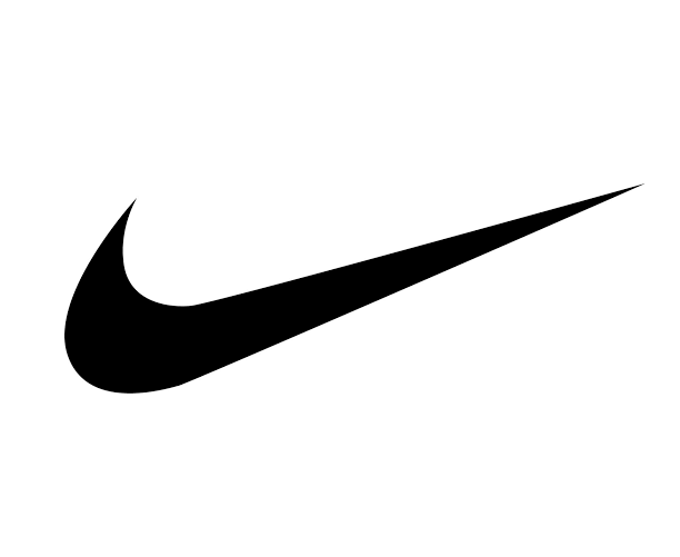 나이키(Nike) BI/CI 아카이브 3