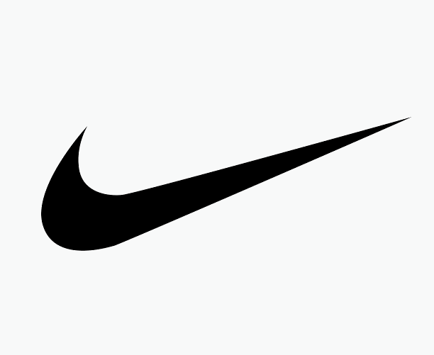 나이키(Nike) BI/CI 아카이브 4