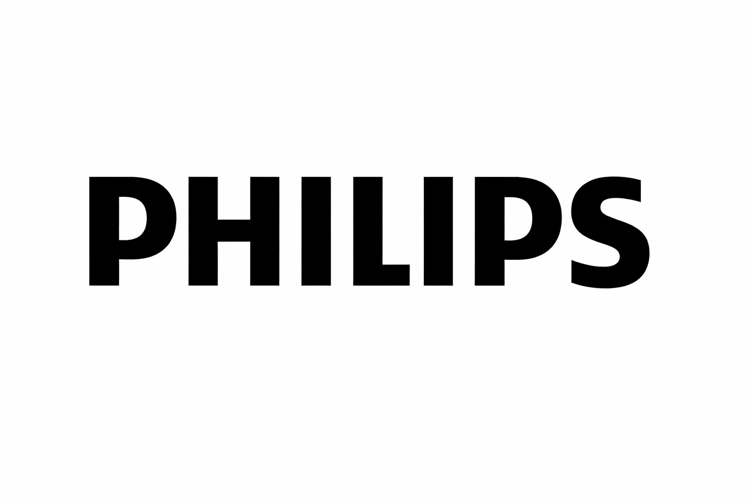 필립스(Philips) BI/CI 아카이브
