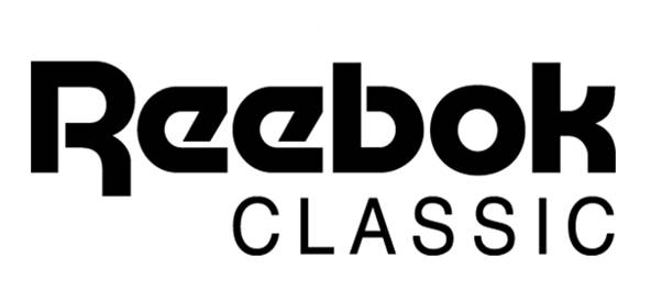 리복(Reebok) BI/CI 아카이브 3