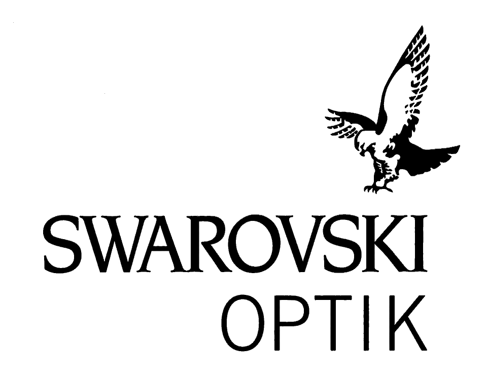 스와로브스키(Swarovski) BI/CI 아카이브 2