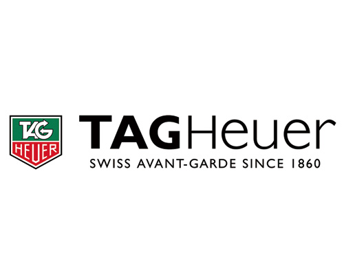 태그호이어(TAG Heuer) BI/CI 아카이브