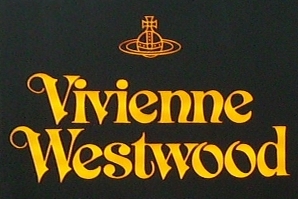 비비안 웨스트우드(Vivienne Westwood) BI/CI 아카이브
