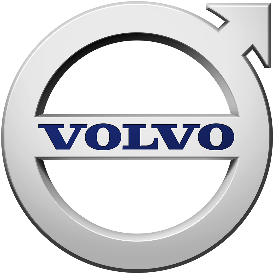 볼보(Volvo) BI/CI 아카이브