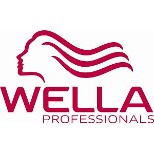 웰라(WELLA) BI/CI 아카이브