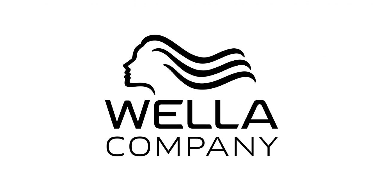 웰라(WELLA) BI/CI 아카이브 4