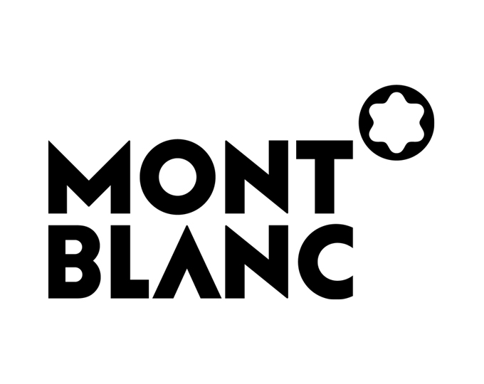 몽블랑