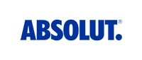 앱솔루트(ABSOLUT) 로고