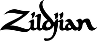 아베디스 질전 컴퍼니(Avedis Zildjian Company) 로고