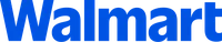 월마트(Walmart) 로고