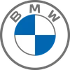 Bavarian Motor Works , Bayerische Motoren Werke 로고