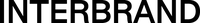 베스트 글로벌 브랜드(Best Global Brands) 로고