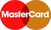 마스터카드(Mastercard) 로고