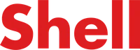로열 더치 쉘(Shell) 로고