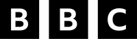 British Broadcasting Corporation 로고