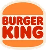 버거킹(Burger King) 로고