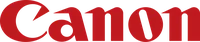 캐논(Canon Inc.) 로고
