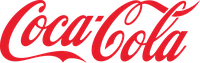코카-콜라(Coca-Cola) 로고