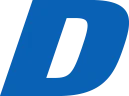 두산(Doosan) 로고