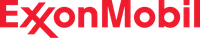 엑슨모빌(ExxonMobil) 로고