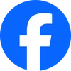 페이스북(Facebook) 로고
