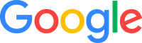 구글(Google) 로고