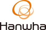 한화그룹(Hanwha Group) 로고